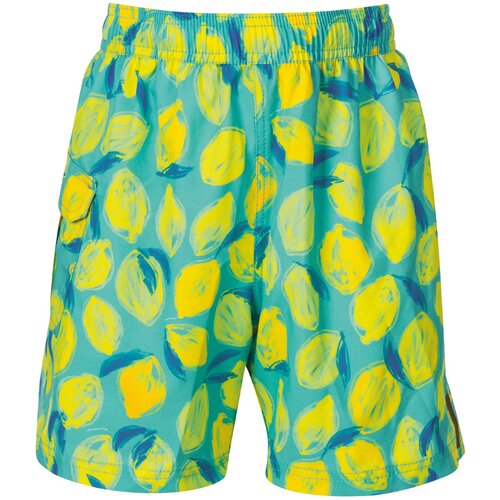 KINDER SHORTS SHORTS