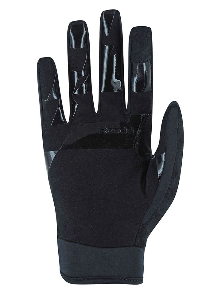 Roeckl Fahrradhandschuhe 