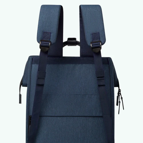 Adventurer Large Backpack Port Antonio dark blue