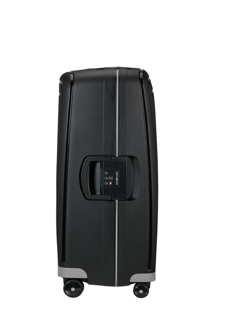 Περιστρεφόμενος βραχίονας Samsonite S'Cure 75 εκ.