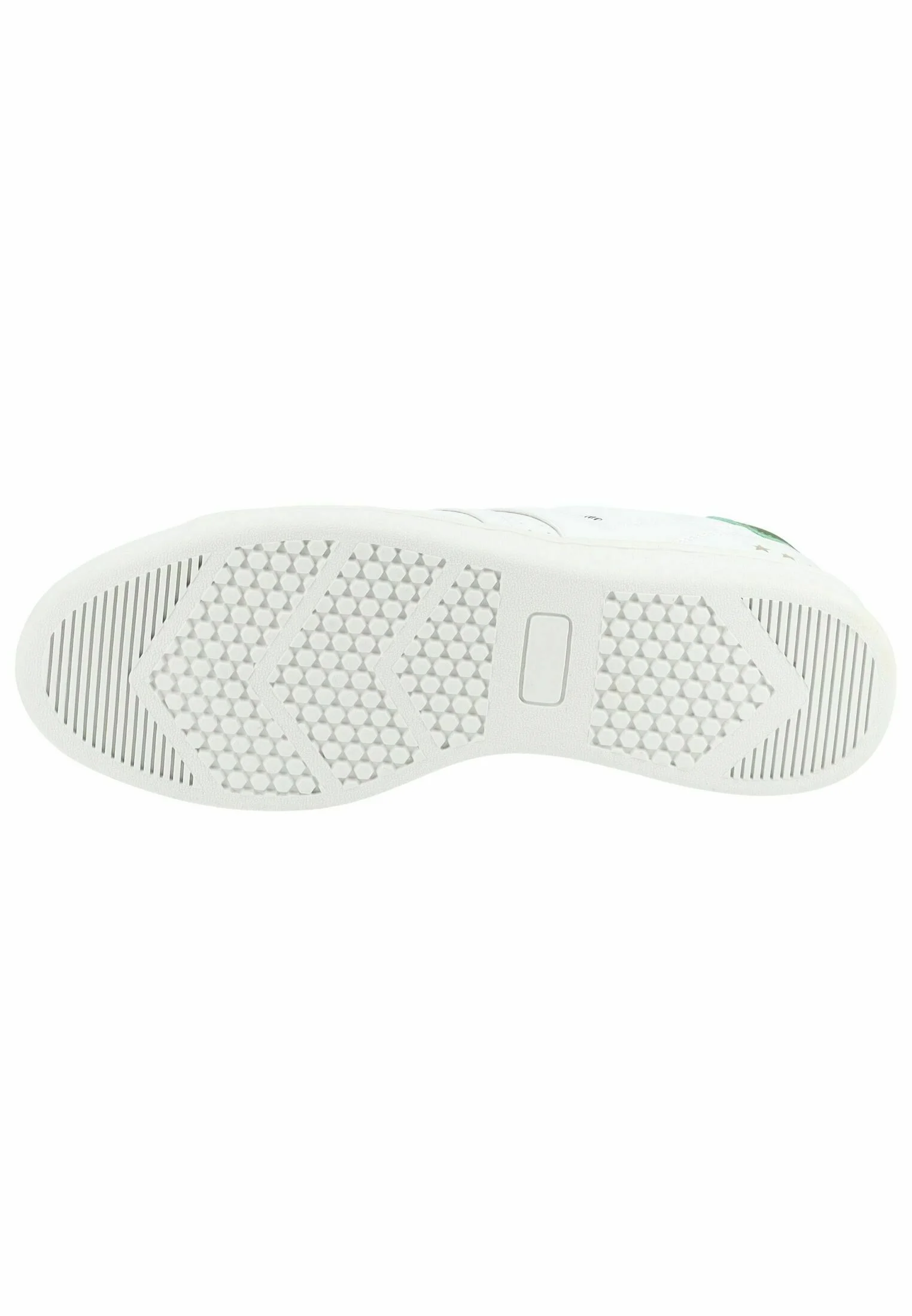 Zapatillas bajas Pantofola d'Oro
