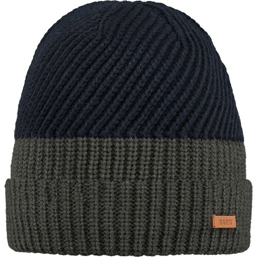 KINDER BEANIE MACKY