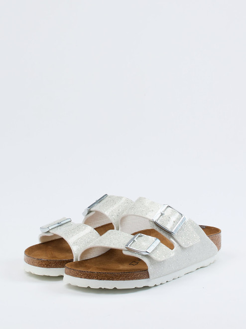Pantolette Arizona-61104430001 Birkenstock