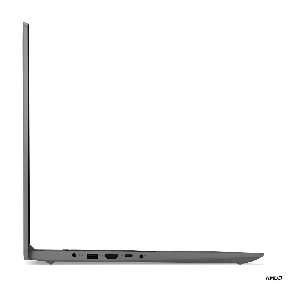 Lenovo IdeaPad 3 Notebook (43,9 cm/17,3 Zoll, AMD Ryzen 7 5825U, 1000 GB SSD)