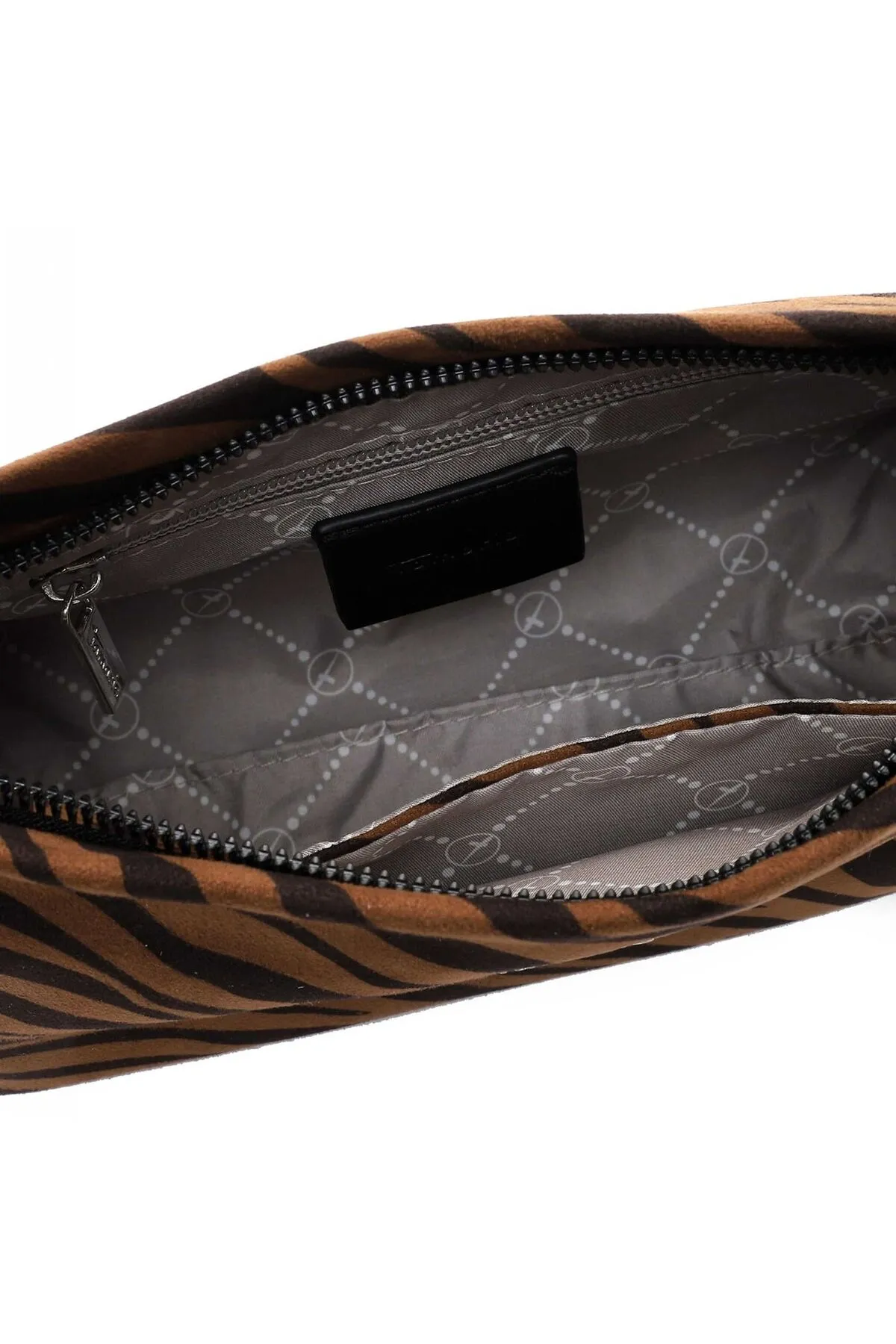 Tamaris  Julie Schultertasche 24 cm