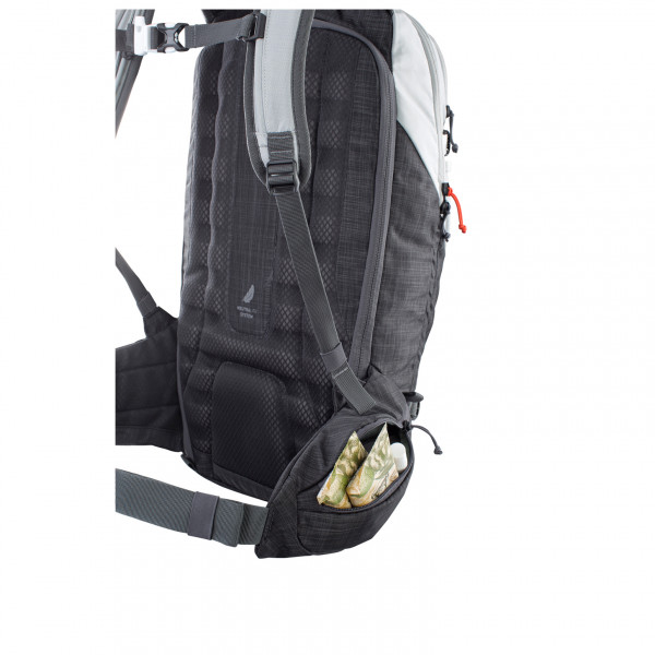 Evoc - Line 20 - Skitourenrucksack