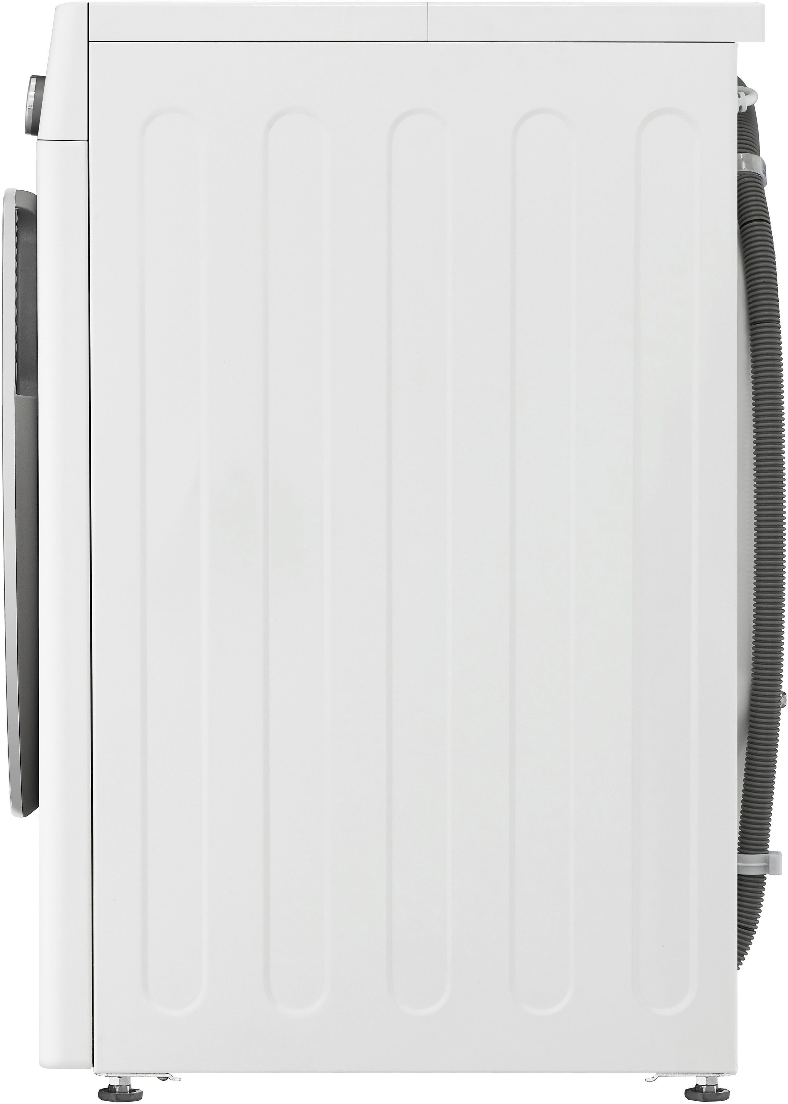 LG Waschtrockner Serie 7 W4WR70961, 9 kg, 6 kg, 1400 U/min