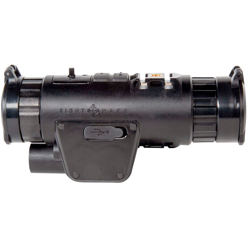 Sightmark Nachtsichtgerät Wraith Mono 4K