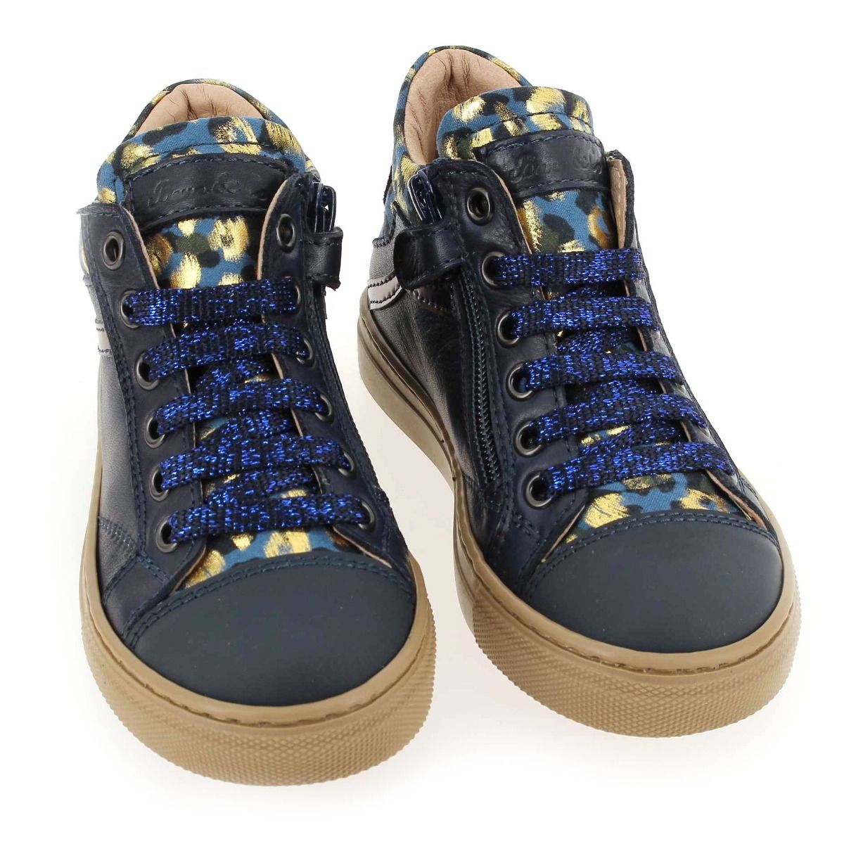 Bana & Co   21232011 - Marine