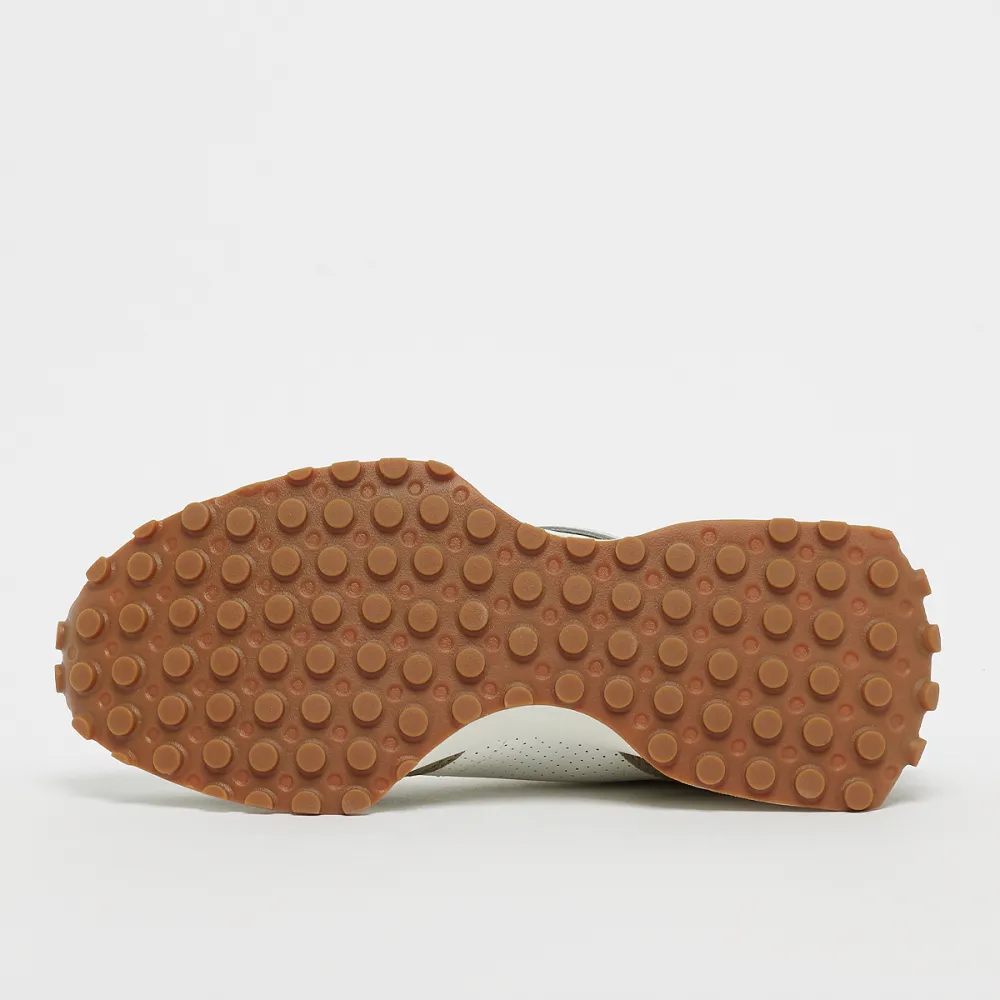 New Balance 327 MS327PQ / grün