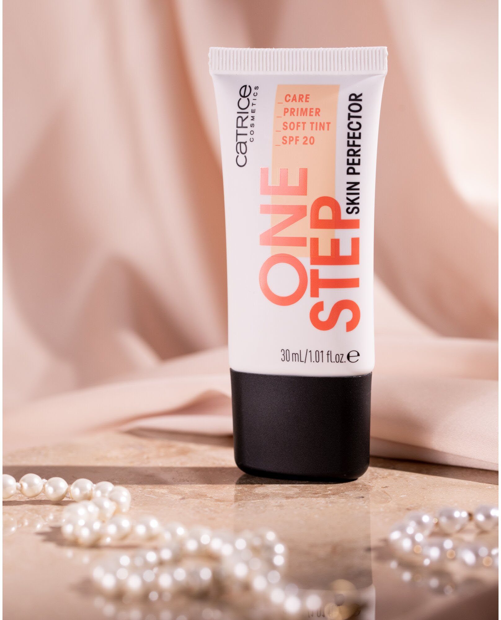 Catrice Primer