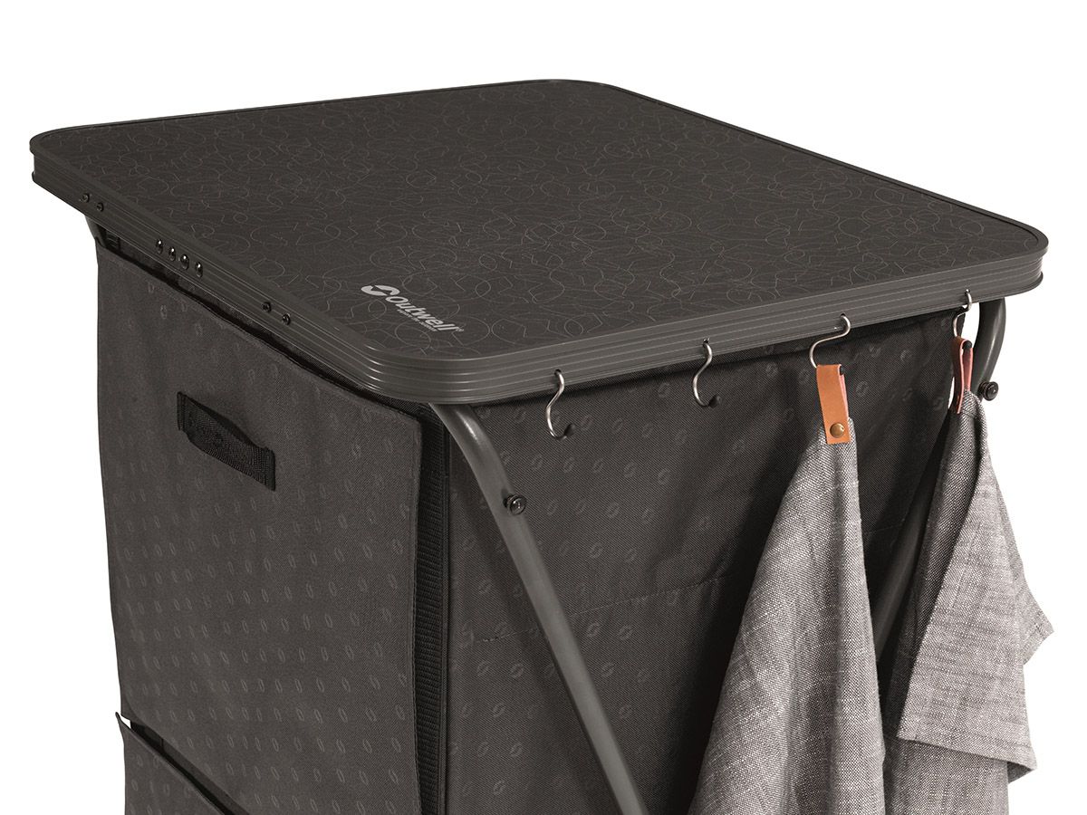Outwell Domingo Schrank