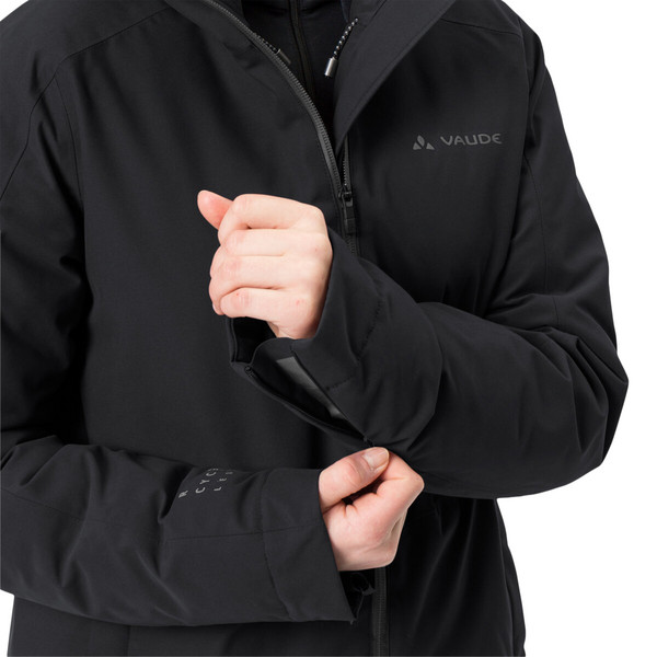 MINEO COAT III Damen - Wintermantel