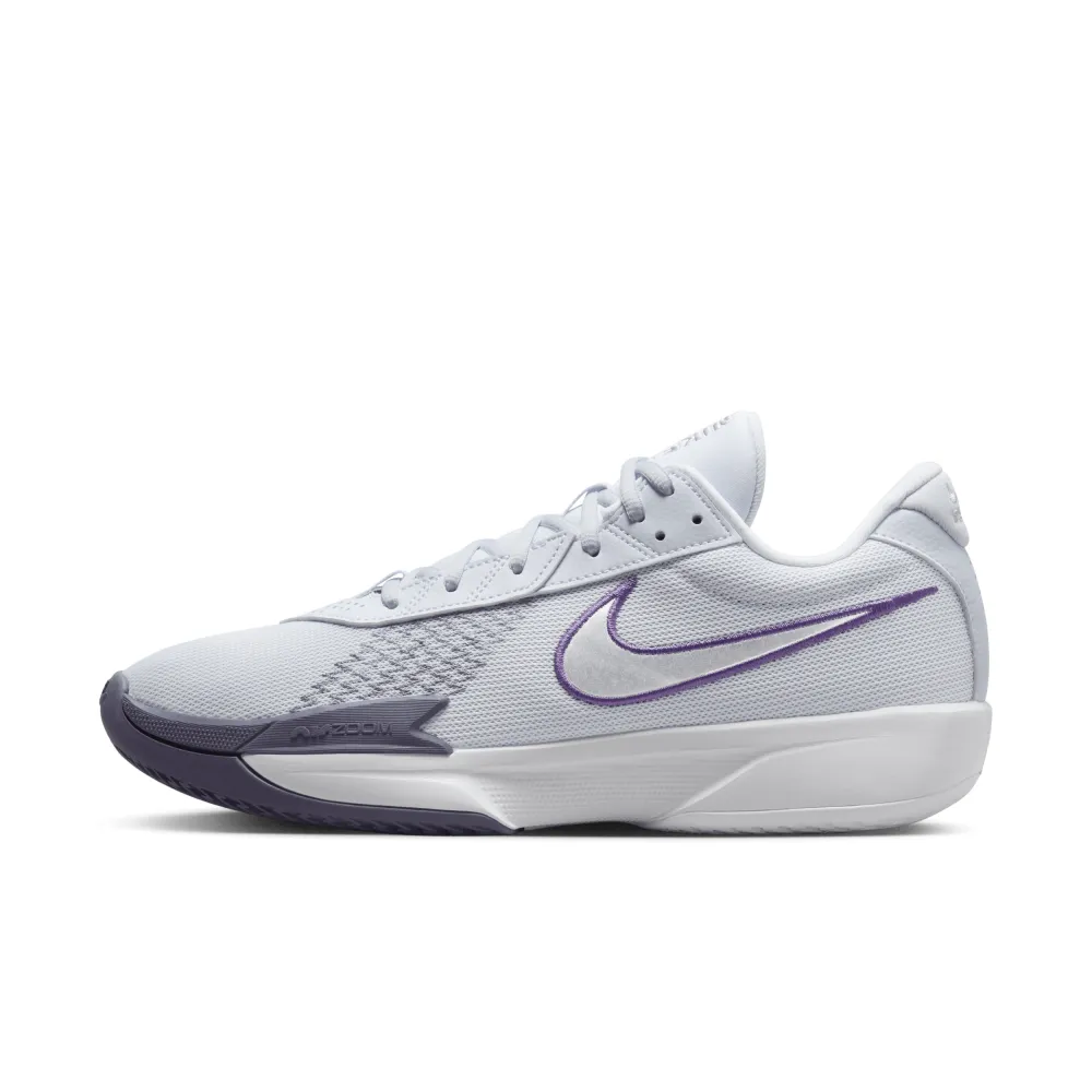 Nike G.T. Cut Academy FB2599-002 / grau