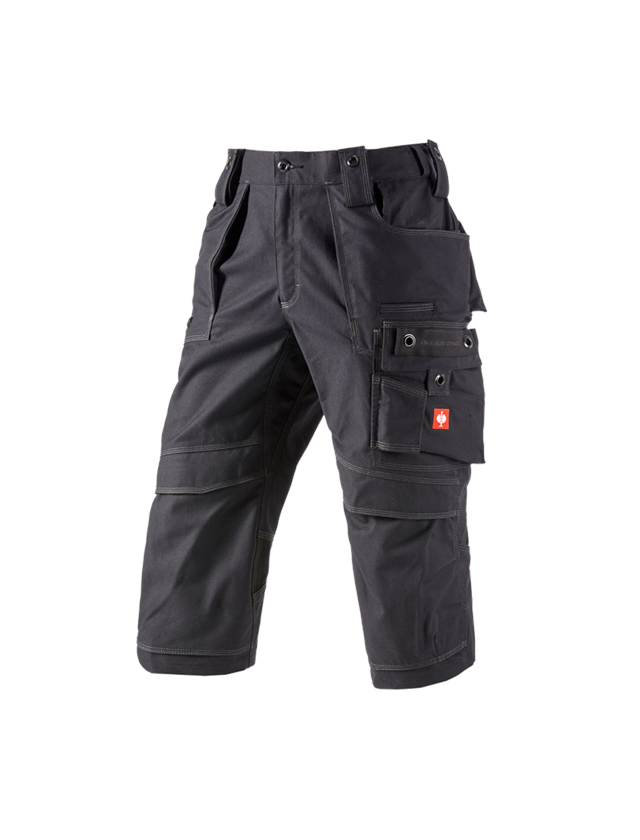 Piratenhose e.s.roughtough
