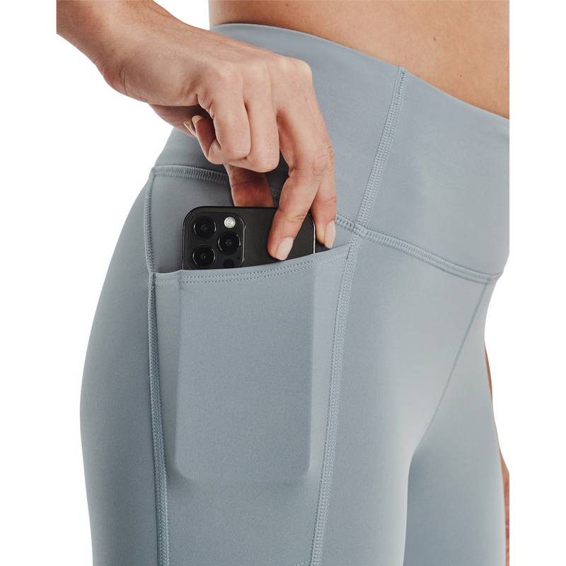 Under Armour Fly Fast 3.0 Lauftights Damen