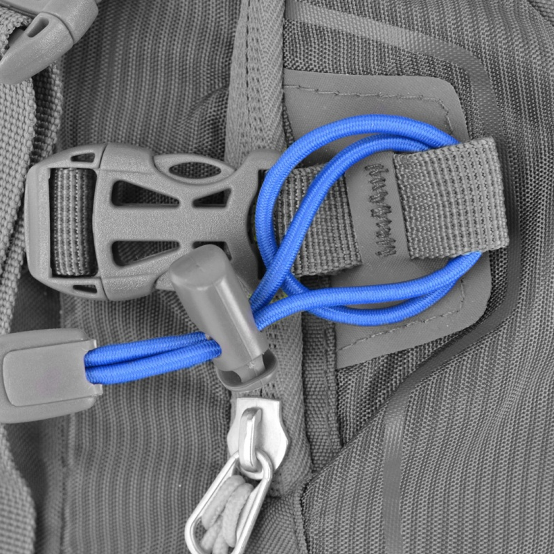 Husky Expedition Sloper Rucksack