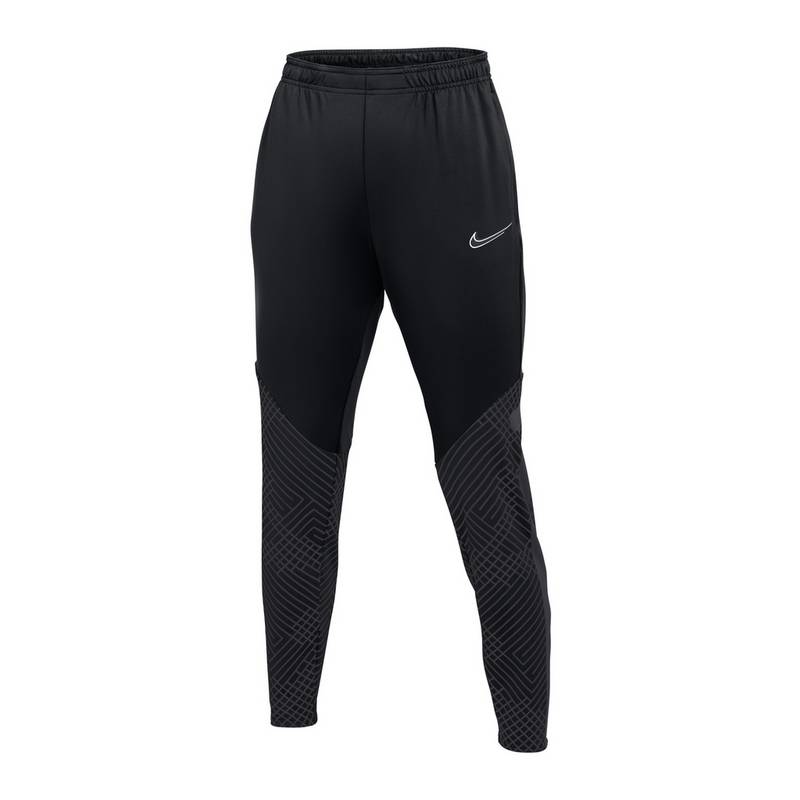 Nike Strike 22 Trainingshose Damen Trainingshose Damen