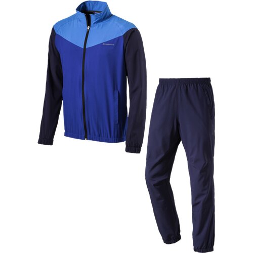 HERREN TRAININGSANZUG FINLEY + FLO