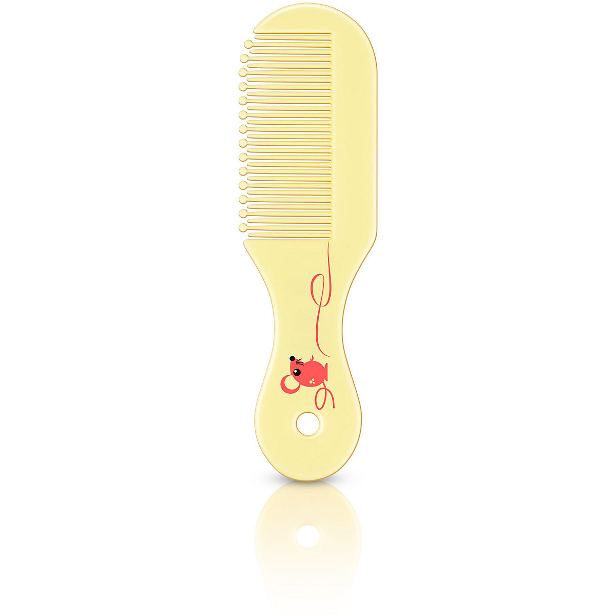Babypflege Set, SCH400/00, 9.-tlg.