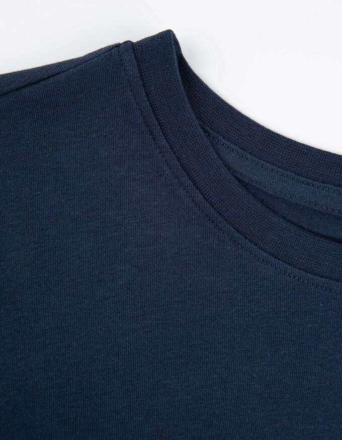 T-Shirt - Minecraft