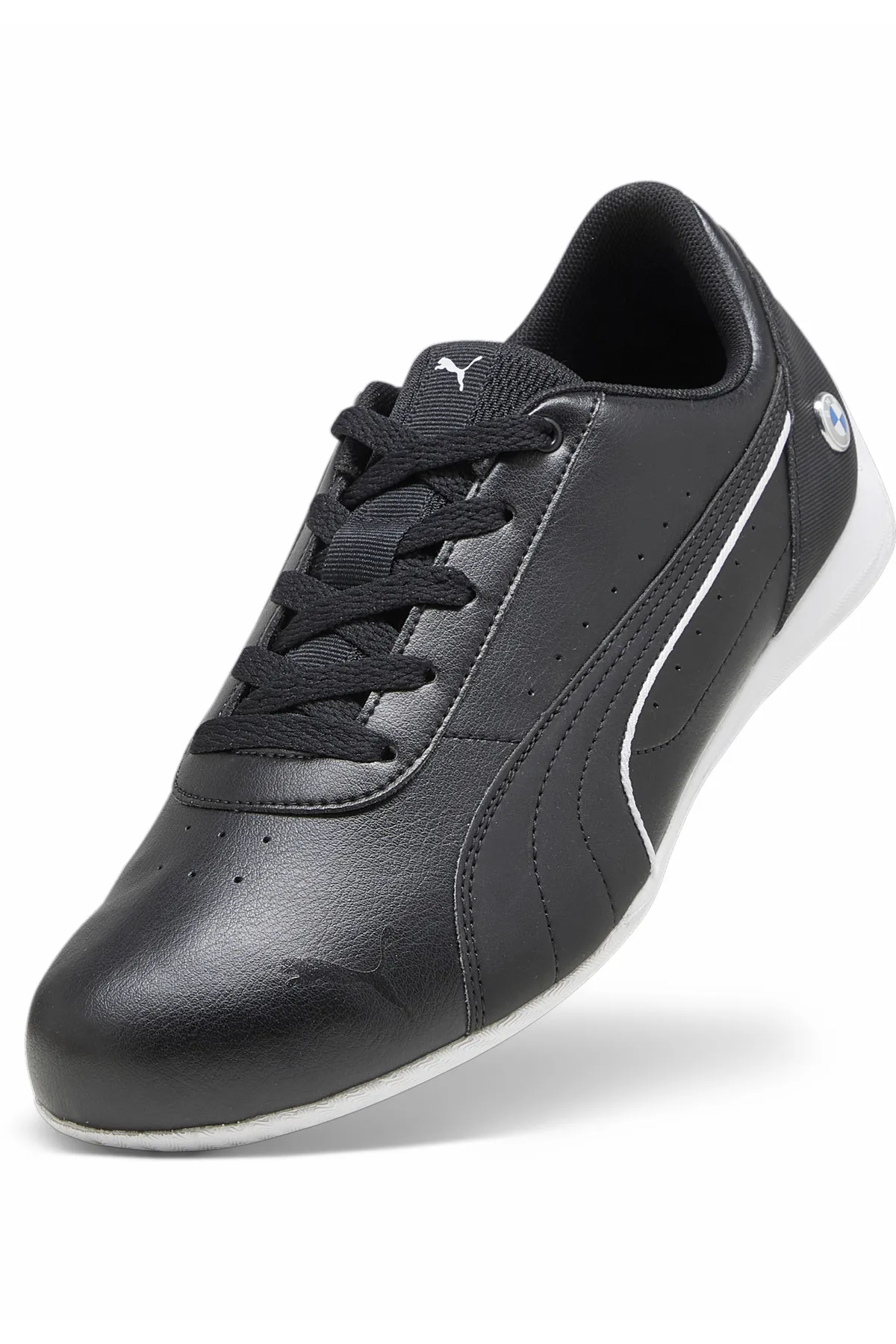 Puma  BMW M Motorsport Neo Cat Motorsportschuhe