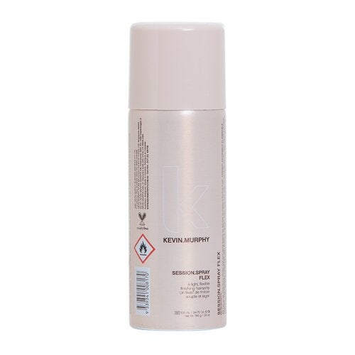 Kevin Murphy Session.Spray Flex 100 ml