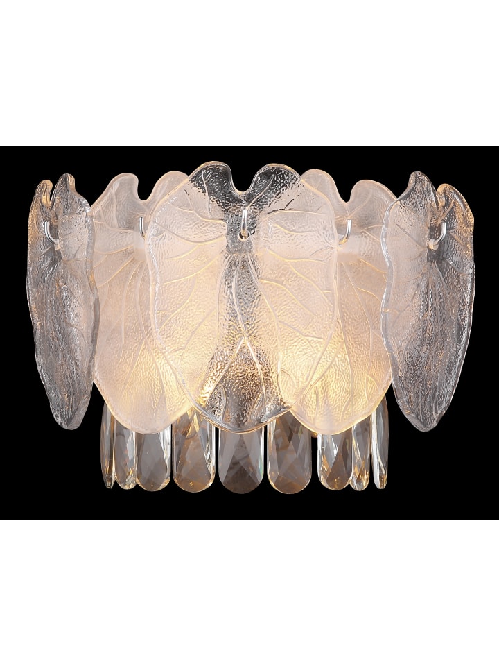 Globo lighting Wandleuchte 