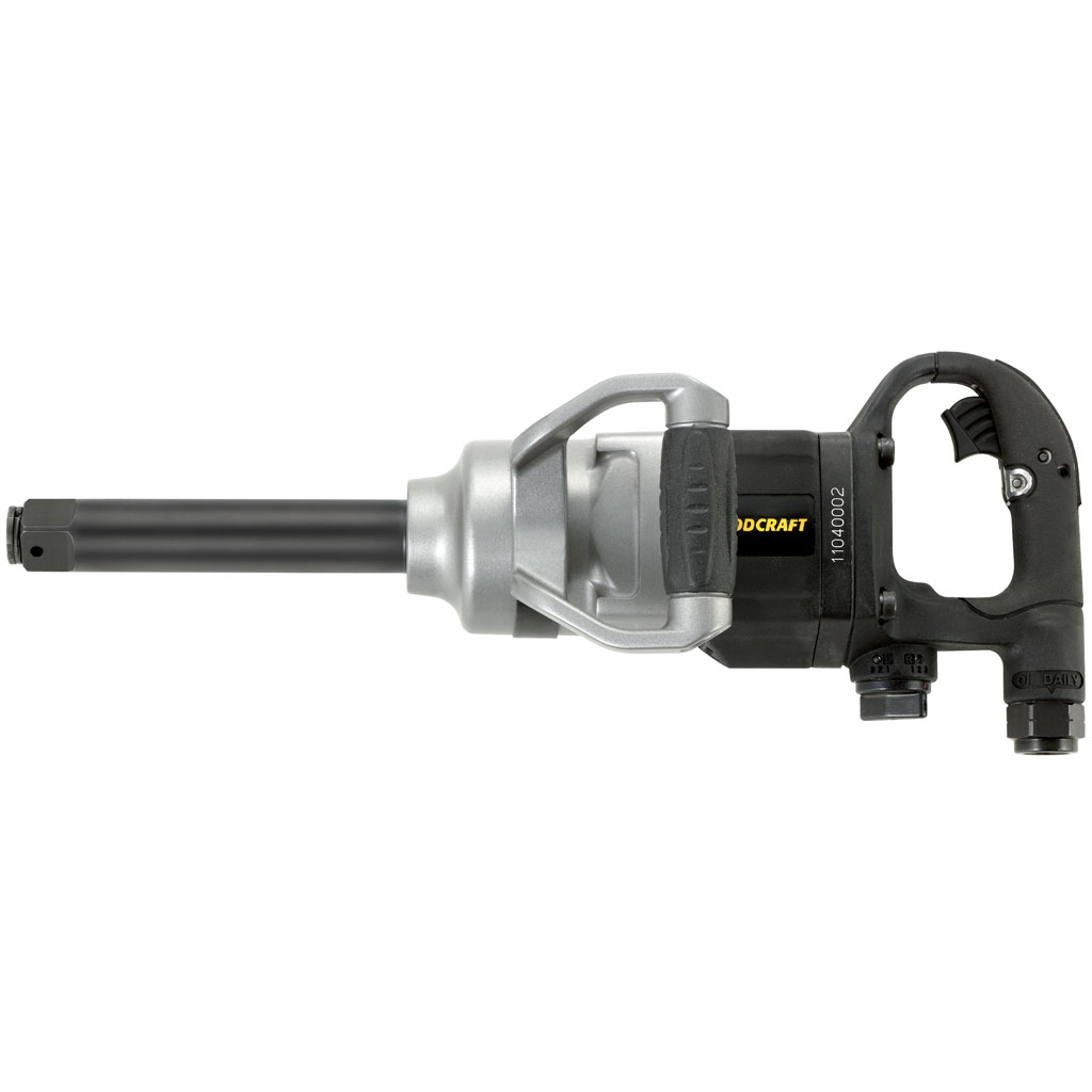 Rodcraft 8951000046 Rc2477Xi csapágypersely 1