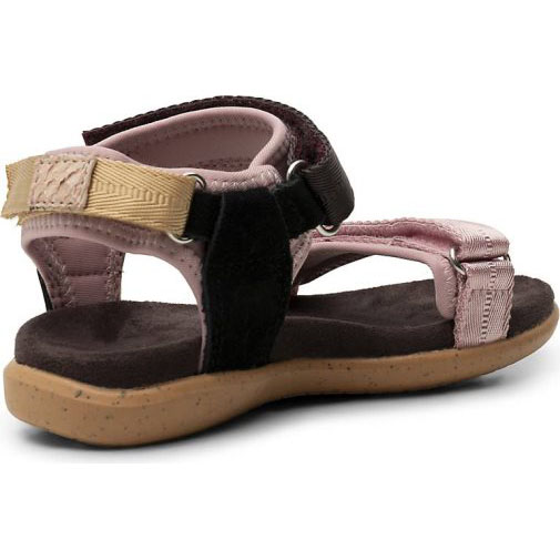 WODEN Sandalen Cirkeline
