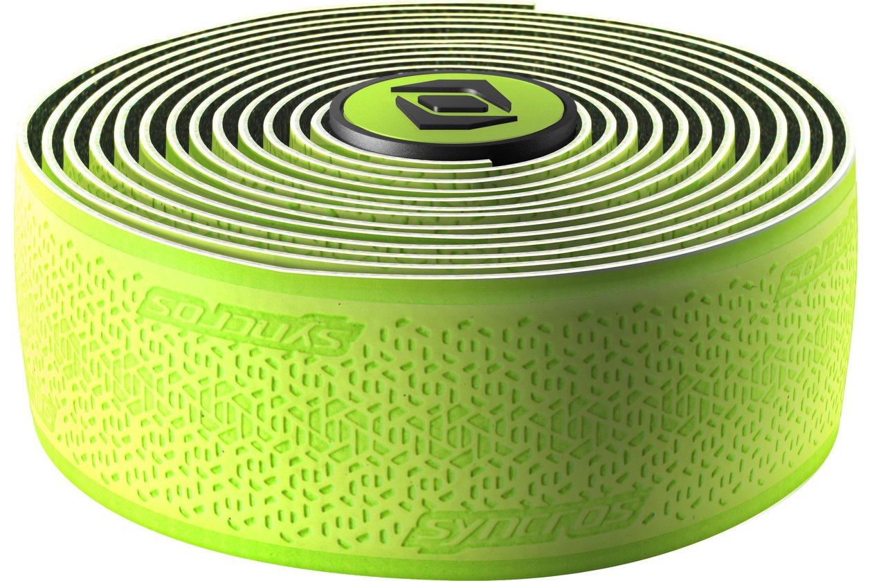 Syncros Lenkerband Foam