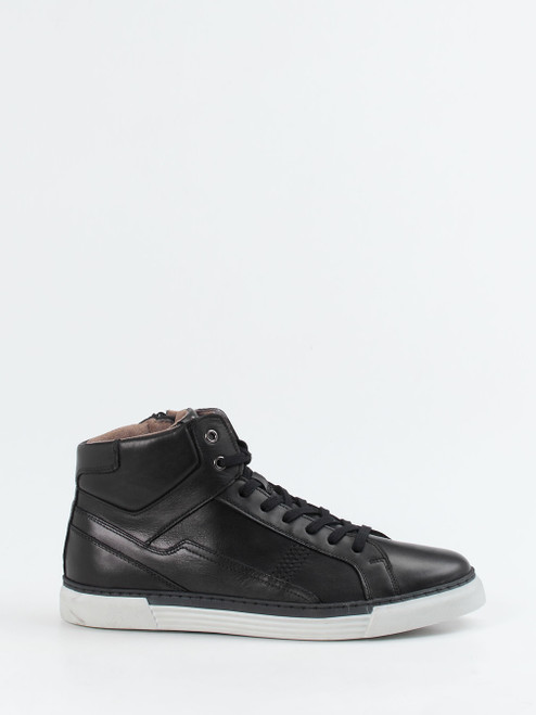 Sneaker high-47610090532 Pius Gabor
