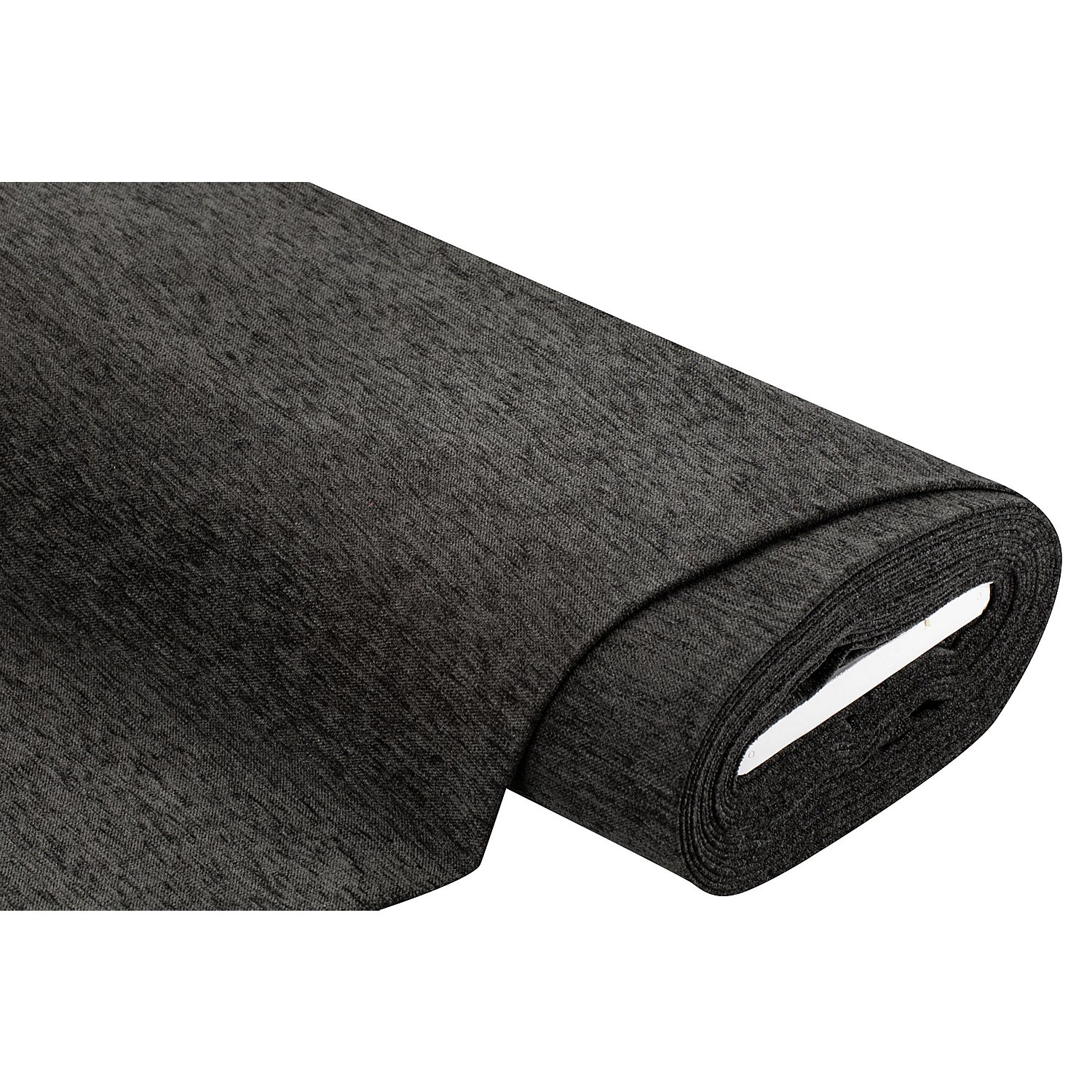 Thermo-Chenille 