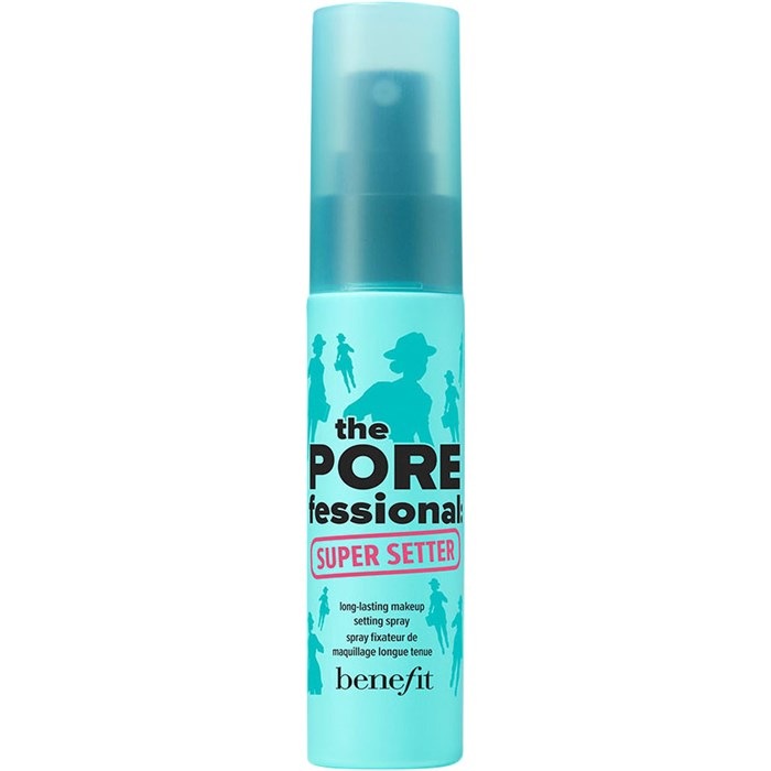 The PoreFessional Super Setting Spray