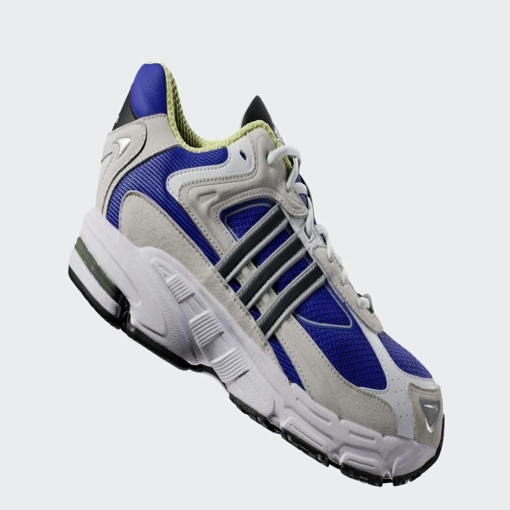 adidas Response CL ID4596 / weiss