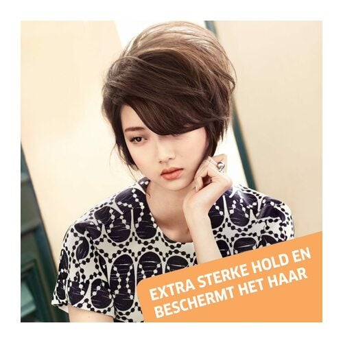 Wella Professionals Eimi Super Set zaključni sprej za lase 500 ml