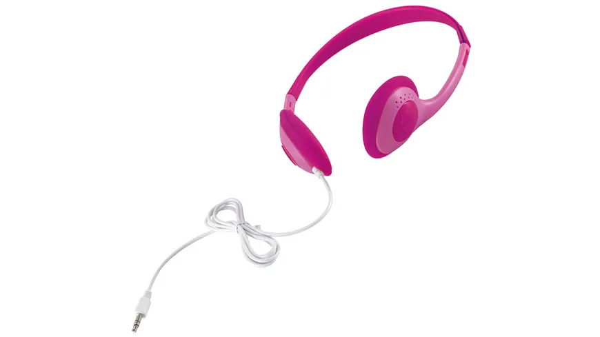 VTech 520034 - Kidizoom - Duo Pro pink