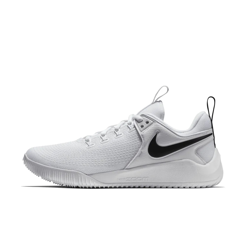Nike Air Zoom Hyperace 2 AA0286-100 / weiss