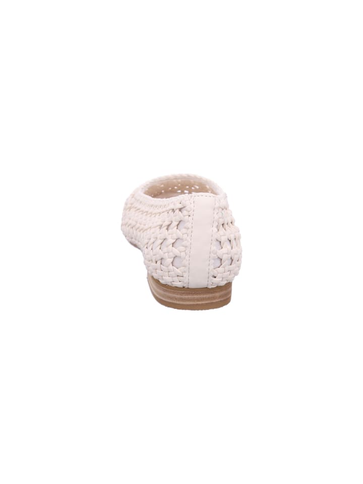 TOMS Damen- Ballerinas Briella in Beige günstig kaufen