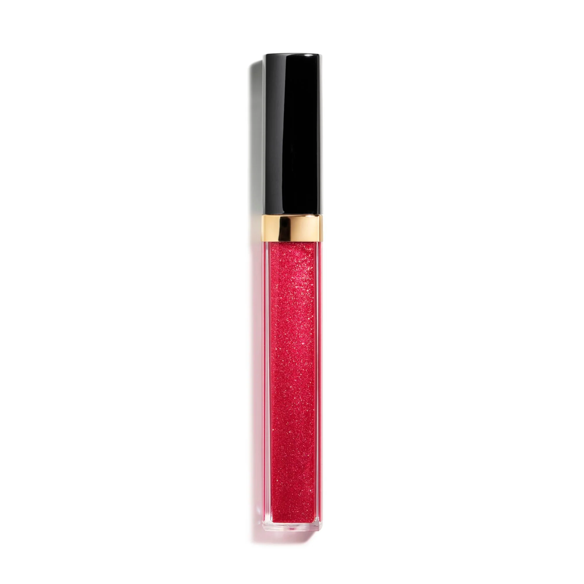 ROUGE COCO GLOSS - HIDRATANTNI SJAJNI GEL