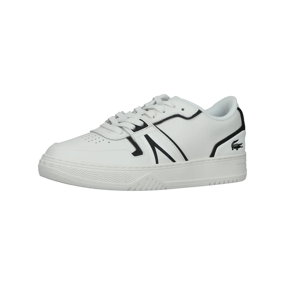 Lacoste L001 45SMA0126-147 / weiss