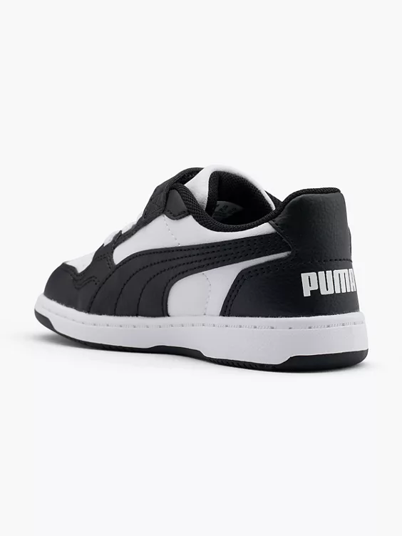 PUMA Sneaker Reb-L AC+ Inf