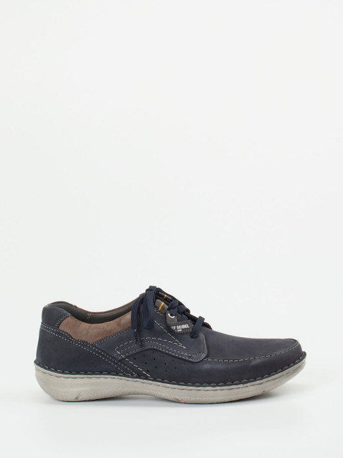 Schnürschuh-46511090043 Josef Seibel