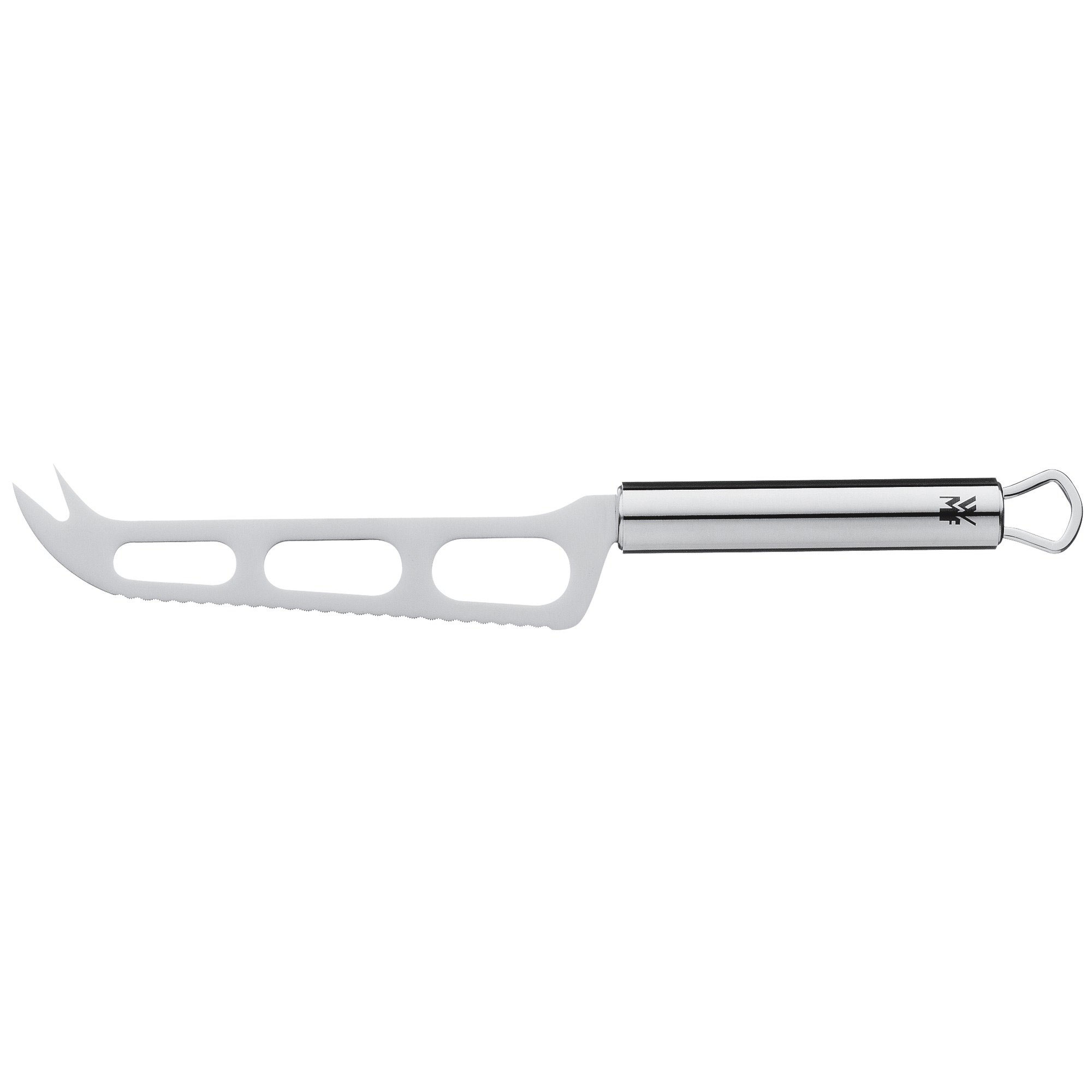 WMFKäsemesser 15cm