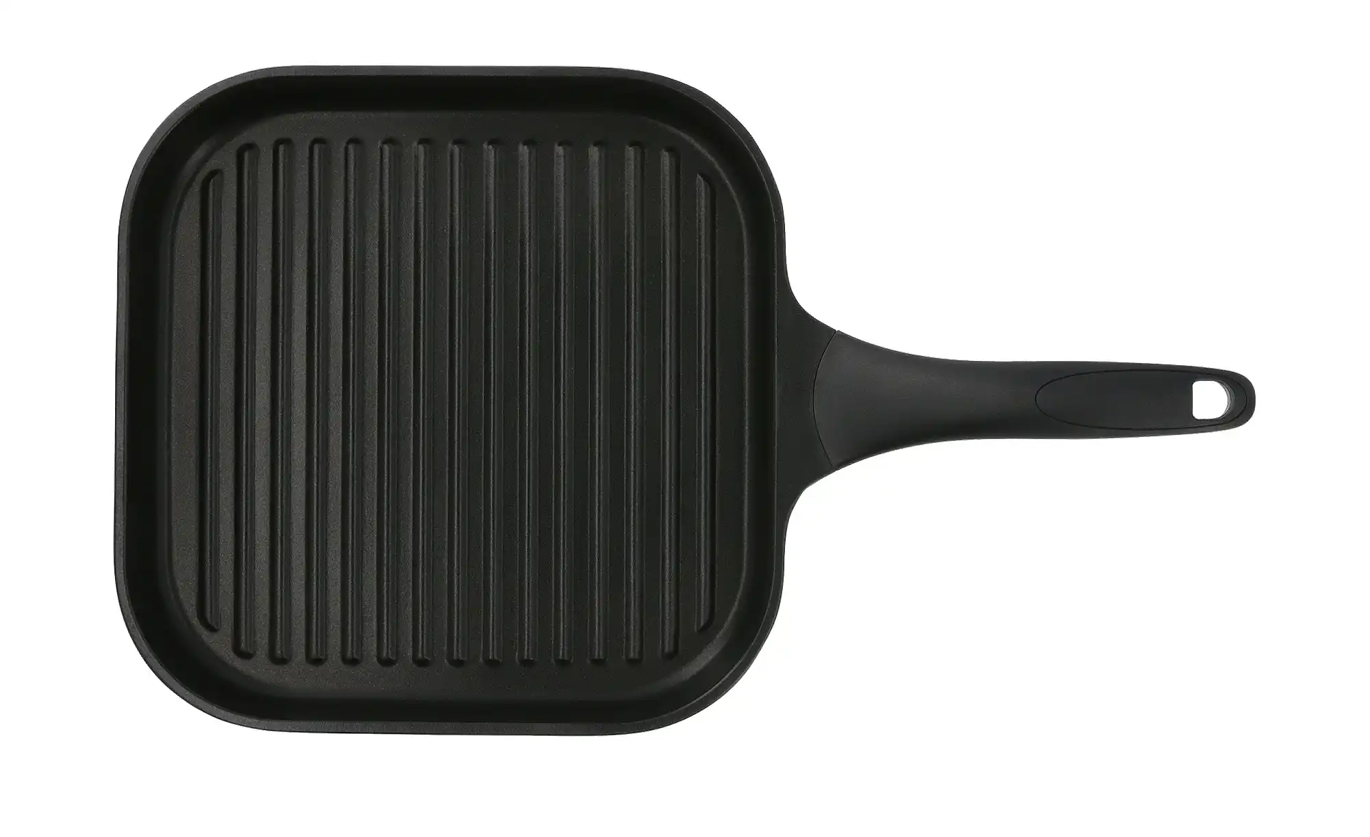 Berndes Grillpfanne