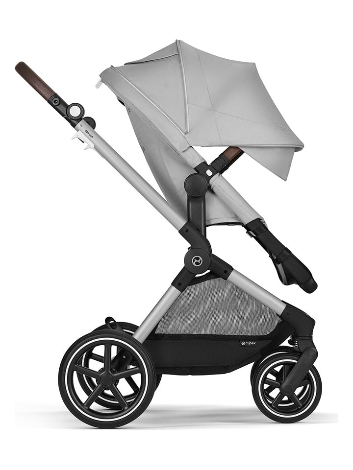 Cybex Kombikinderwagen 