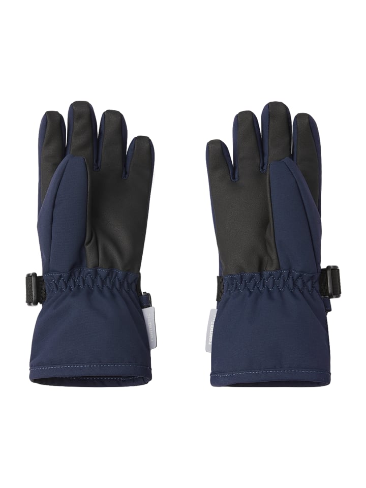 Reima Reimatec Handschuhe 