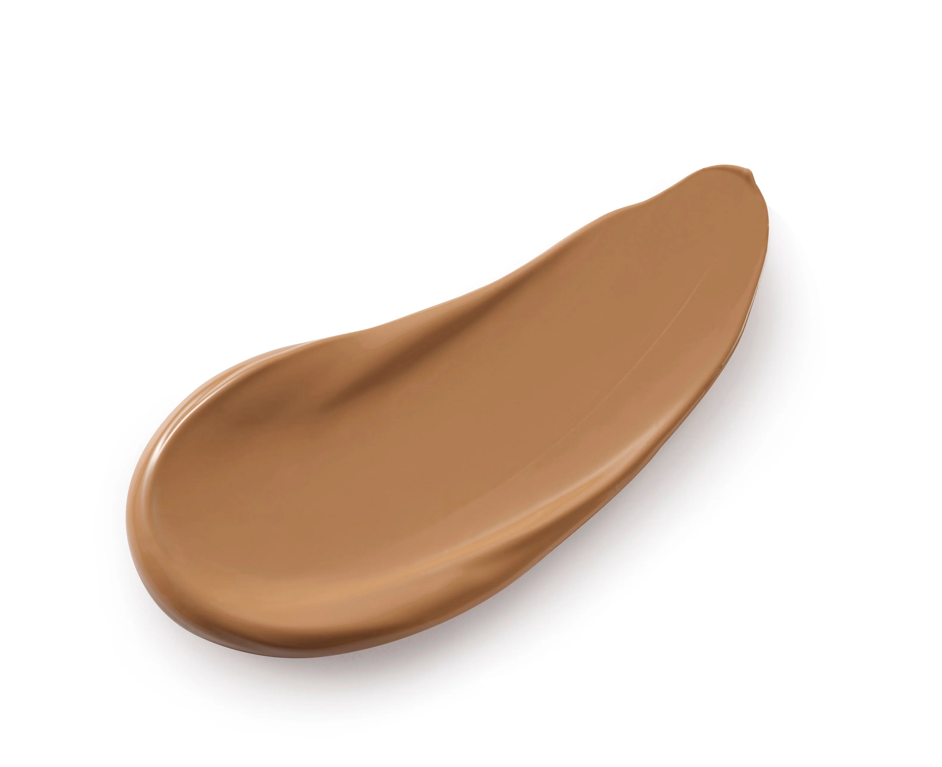 Balsam de frumusețe BB Premium - Cremă BB