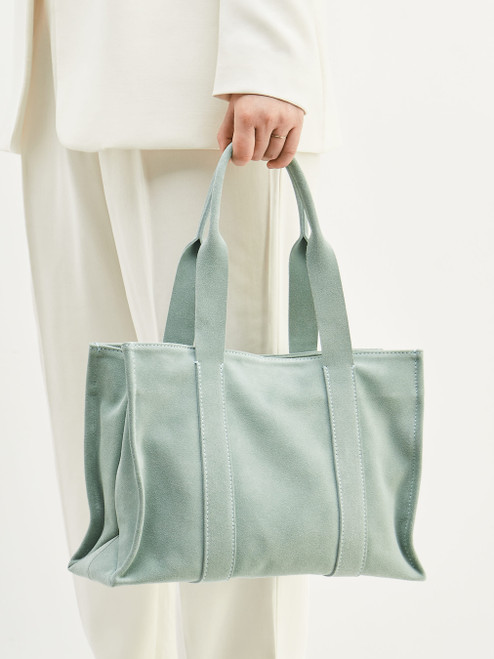 Shopper-93036990005 Konstantin Starke