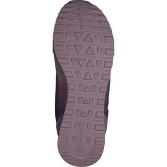 Skechers OG 85 Sneaker in rosa